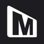 MCard Mobile icon