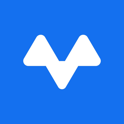 Meeyland.com: Bất động sản 4.0 app icon