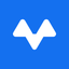 Meeyland.com: Bất động sản 4.0 icon