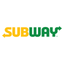 Subway Rastatt icon