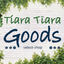 Tiara Goods 日本進口複合品牌 icon