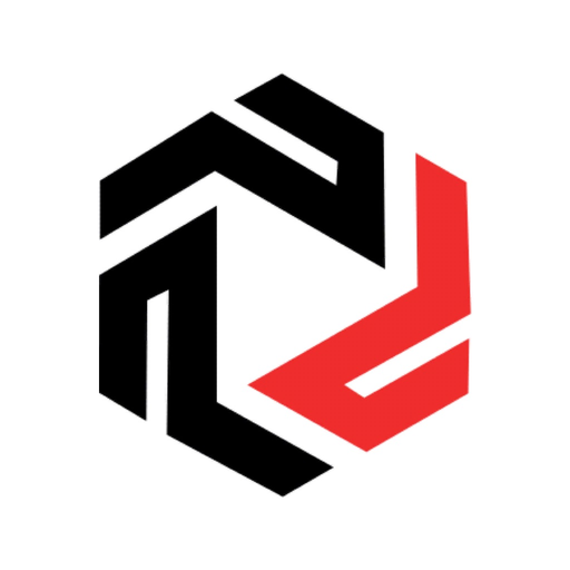 ALVA Vision app icon
