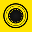 MIDAS - 4K LIVE FILTER CAMERA icon