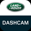 Land Rover Dashcam icon