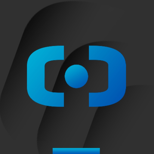 VanTop Gimo app icon