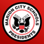 Marion City Schools icon