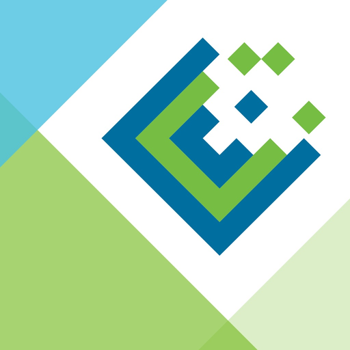 United Philanthropy Forum app icon