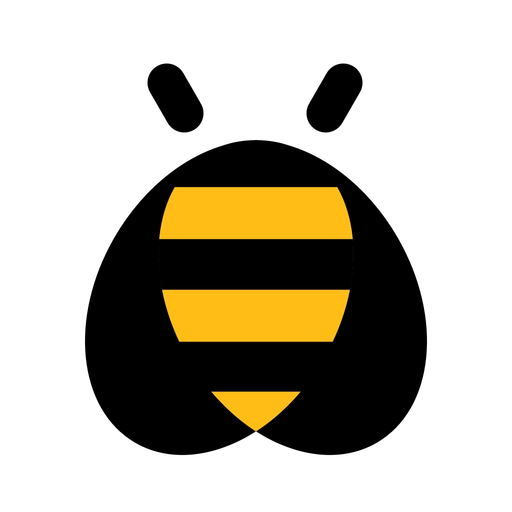 Beenovel - Complete WebNovels app icon