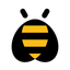 Beenovel - Complete WebNovels icon