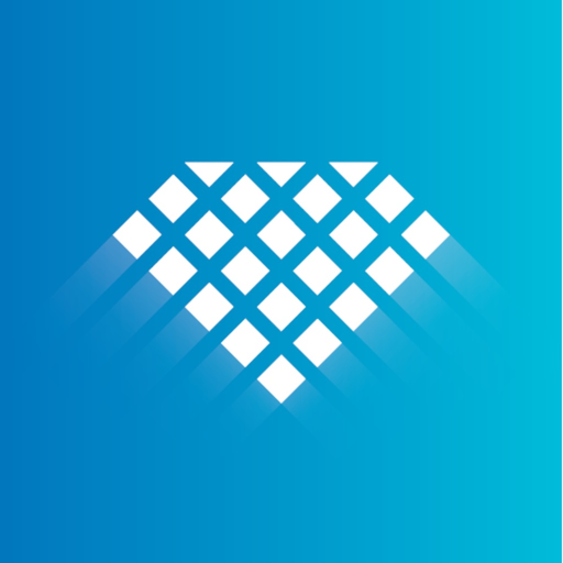 Romero Insurance Brokers app icon