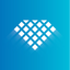 Romero Insurance Brokers icon