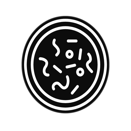 MicroPocket app icon