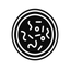 MicroPocket icon