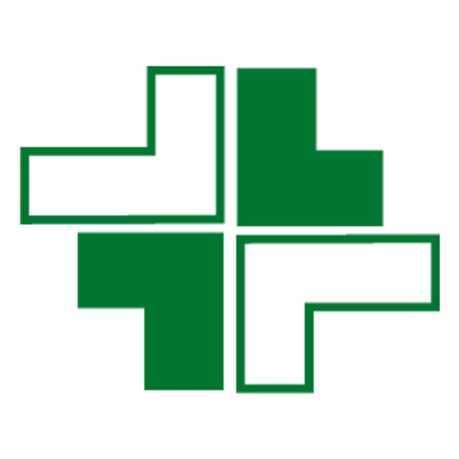 Farmacia Simeoni app icon