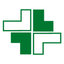 Farmacia Simeoni icon