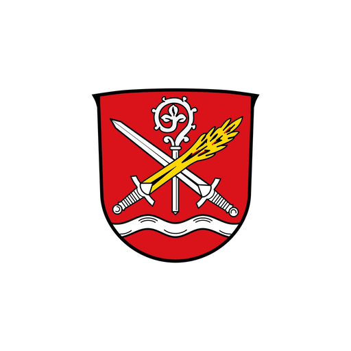 Buxheim app icon