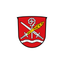 Buxheim icon