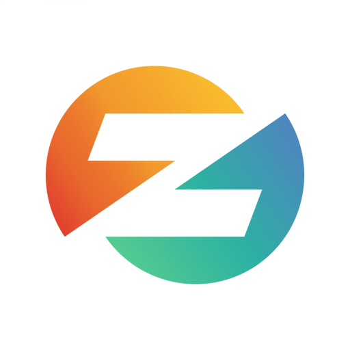 Zpark app icon