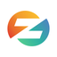 Zpark icon