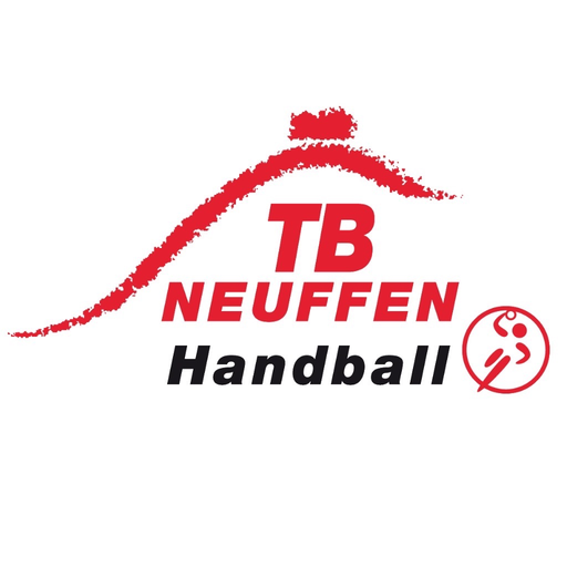 TB Neuffen - Handball app icon