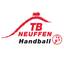 TB Neuffen - Handball icon