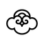SERENE HOUSE icon