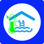 Smart Heatpump icon