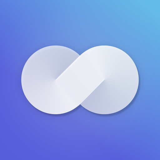 Relax Meditation & Sleep app icon