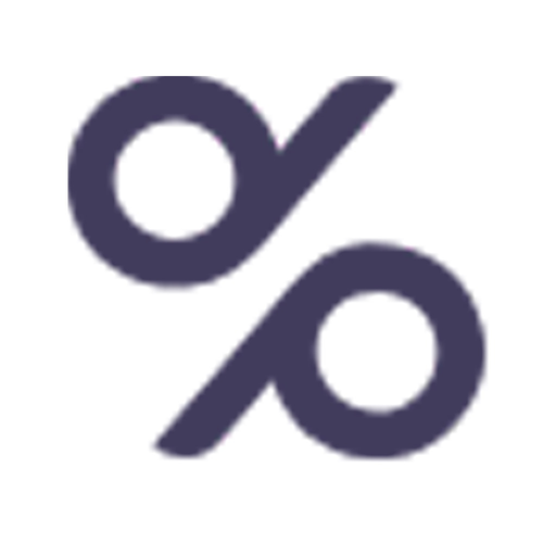 CI Calculator app icon