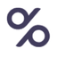 CI Calculator icon