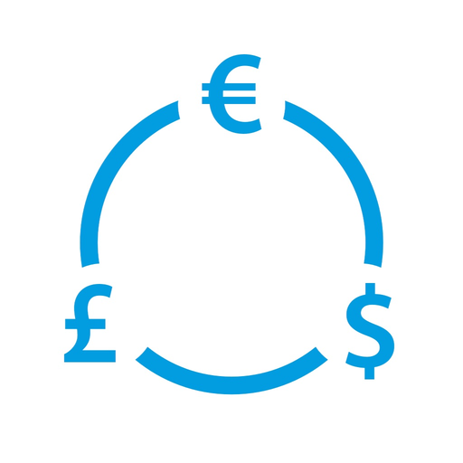 Go&Deal Pro app icon