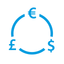 Go&Deal Pro icon