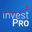 InvestPRO icon