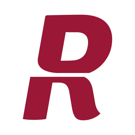 RESPECT club app icon