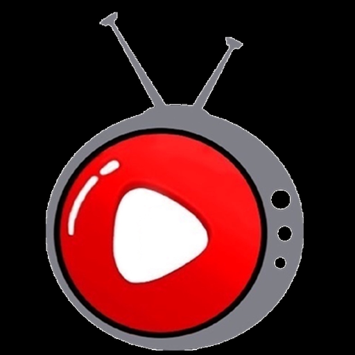 OyaWatch TV - Live TV & Movies app icon