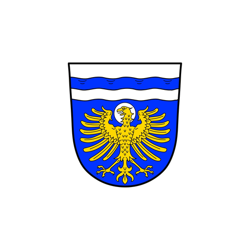 Grossmehring app icon