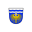 Grossmehring icon