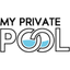My Private Pool icon