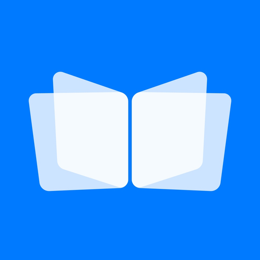 School Planner - Timetable app icon