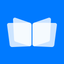 School Planner - Timetable icon