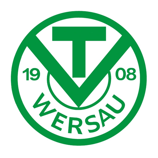 TV Wersau app icon