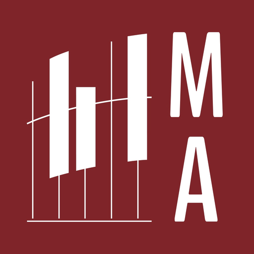 Musik Akademie Meyersick gGmbH app icon