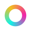 Tintscope icon