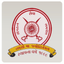 Maher Digital Directory icon