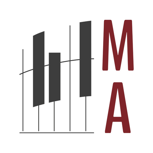 Musik Akademie Obergrafschaft app icon