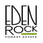 Eden Rock Resident's App icon