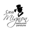 Casa Mignon icon