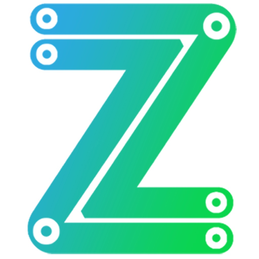 Zipleads app icon