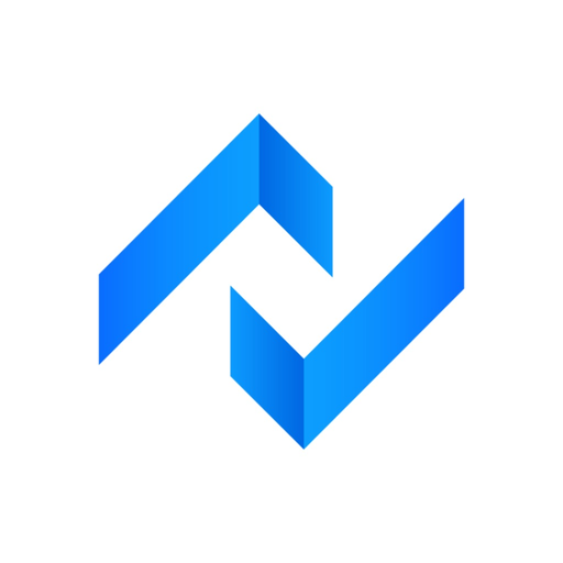 Fortask app icon