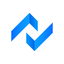 Fortask icon